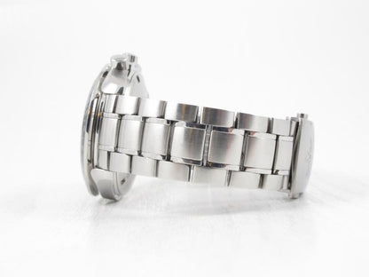 Omega Speedmaster - 2007