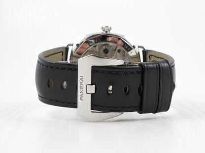 Panerai PAM 210