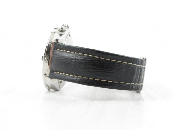 Breitling Chronomat Longitude