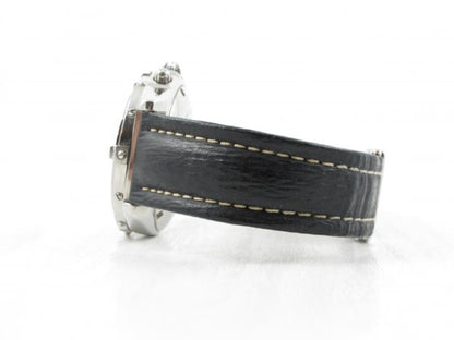 Breitling Chronomat Longitude