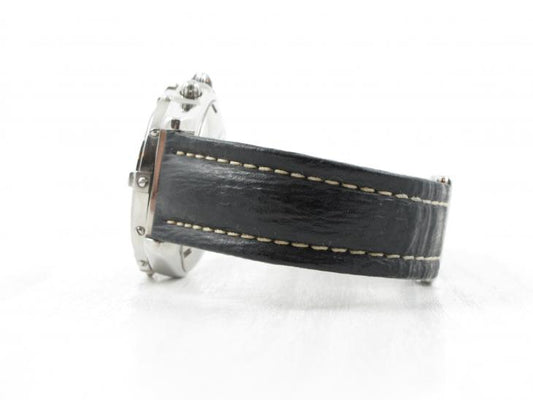 Breitling Chronomat Longitude