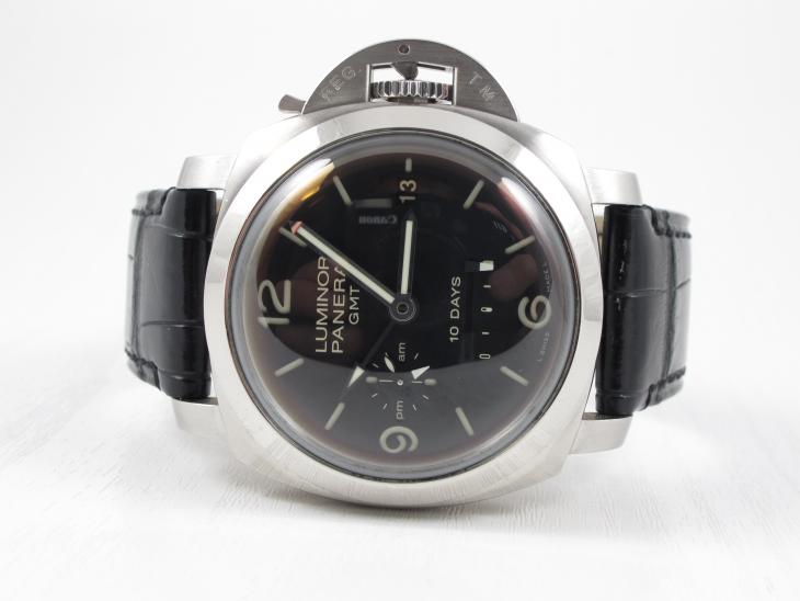 Panerai PAM 270 - 10 days