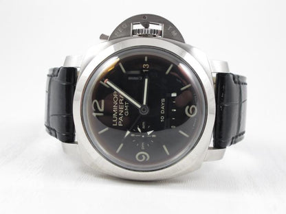 Panerai PAM 270 - 10 days