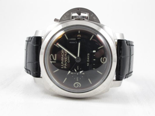 Panerai PAM 270 - 10 days
