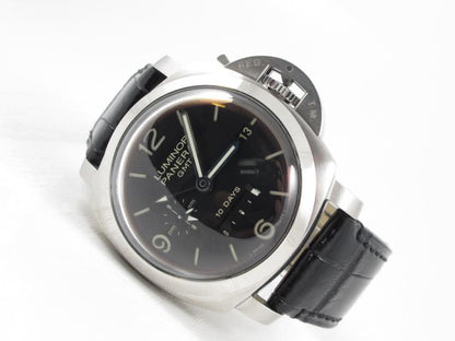 Panerai PAM 270 - 10 days
