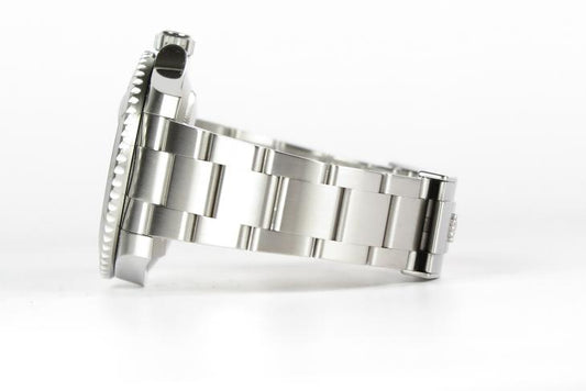 Rolex Submariner - 116610LN