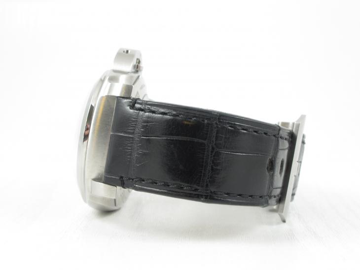 Panerai PAM 270 - 10 days