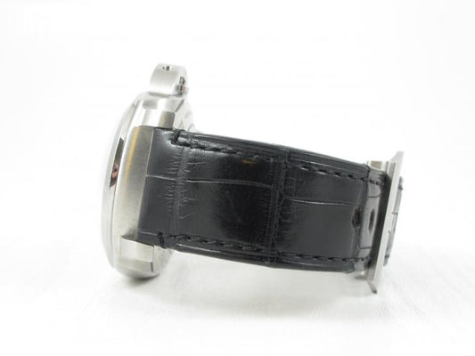 Panerai PAM 270 - 10 days