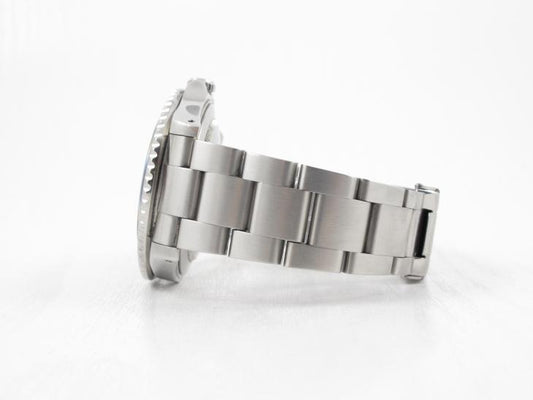 Rolex GMT master 16710 - DK