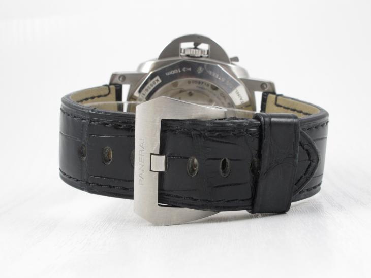 Panerai PAM 270 - 10 days