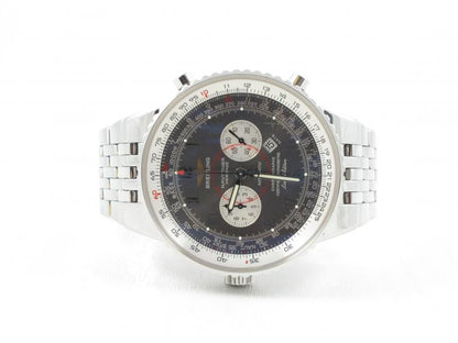 Breitling Navitimer LE 250 stk