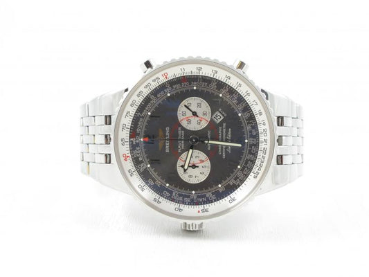 Breitling Navitimer LE 250 stk