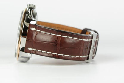 Breitling Transocean G/S - 2015