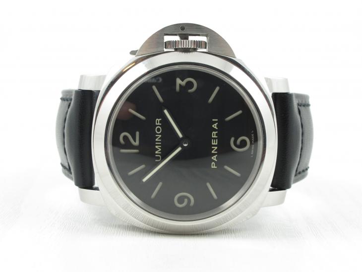 Panerai PAM 112 - DK