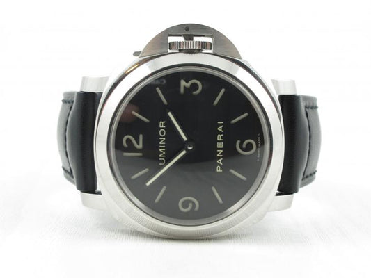 Panerai PAM 112 - DK