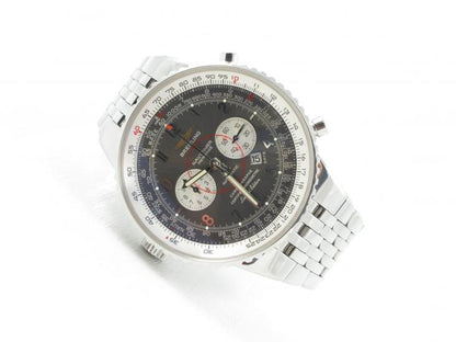 Breitling Navitimer LE 250 stk