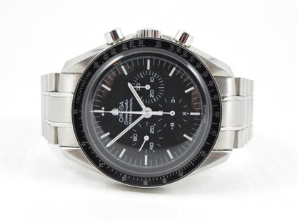 Omega Speedmaster Prof 2010