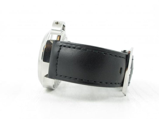 Panerai PAM 112 - DK