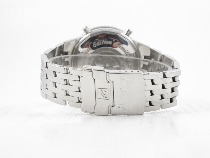 Breitling Navitimer LE 250 stk