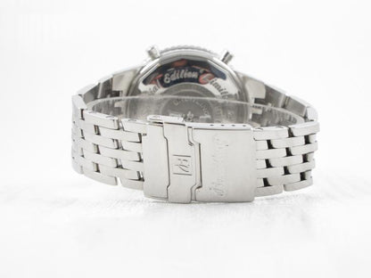 Breitling Navitimer LE 250 stk