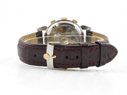 Chronoswiss Klassisk Chronograph