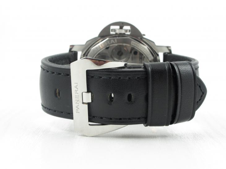 Panerai PAM 112 - DK
