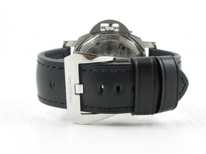 Panerai PAM 112 - DK