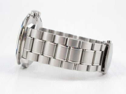 Omega Speedmaster Prof 2010