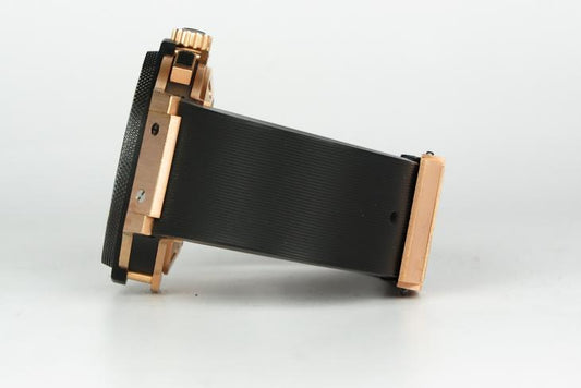 Hublot Big Bang 18K - 2013