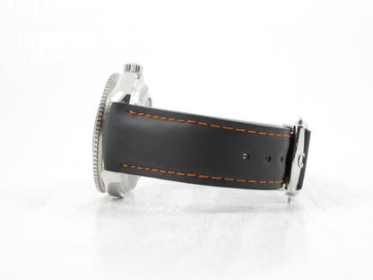 Omega Planet Ocean 42 mm