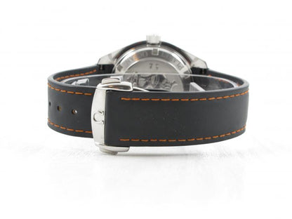 Omega Planet Ocean 42 mm