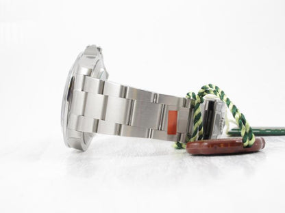 Rolex Expolere ll - 216570 - NYT