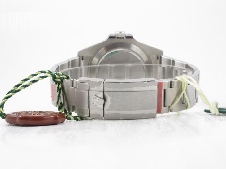 Rolex Expolere ll - 216570 - NYT