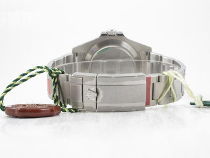 Rolex Expolere ll - 216570 - NYT