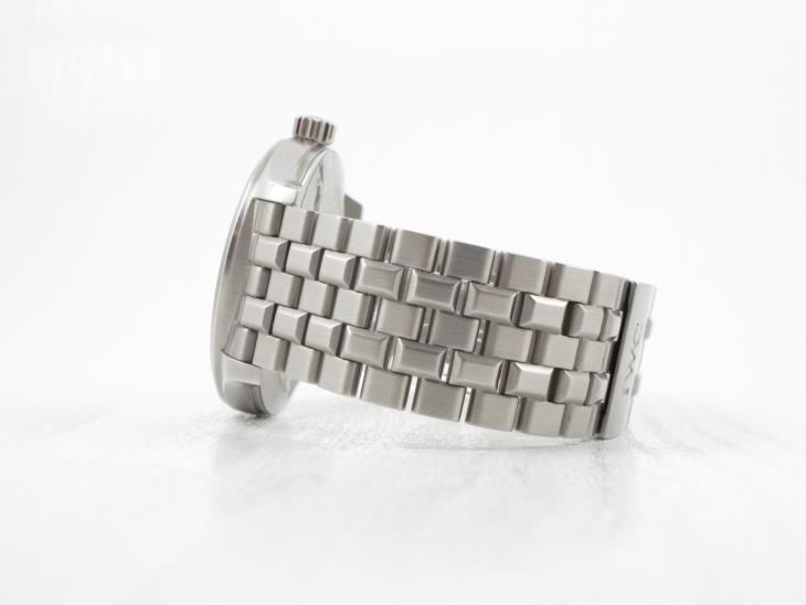 IWCPilot Spitfire - 2013