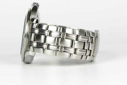 Omega Seamaster 300M