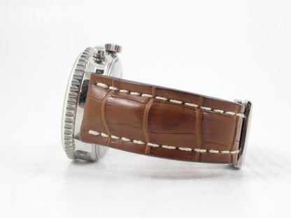 Breitling Monbrillant 1461 Jours