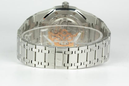 Audemars Piguet Royal Oak