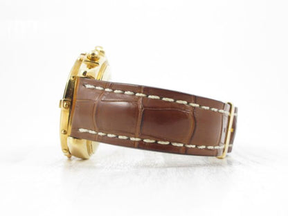 Breitling Chronomat 18K - 2006