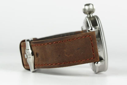 Chronoswiss Timemaster