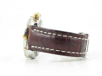 Breitling Chronomat EVO - 2009