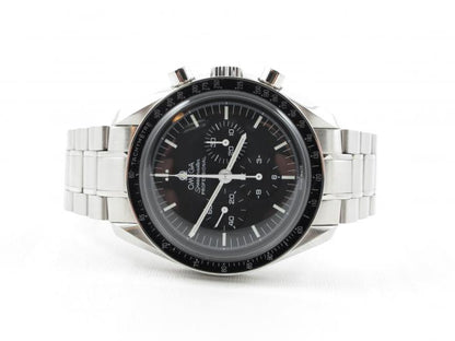 Omega Speedmaster Pro - 2012