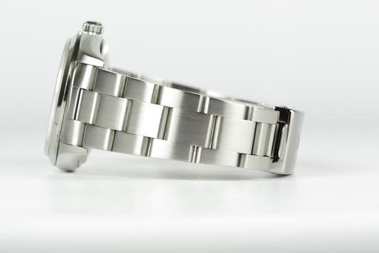 Rolex Oyster Perpetual Air King - 2003