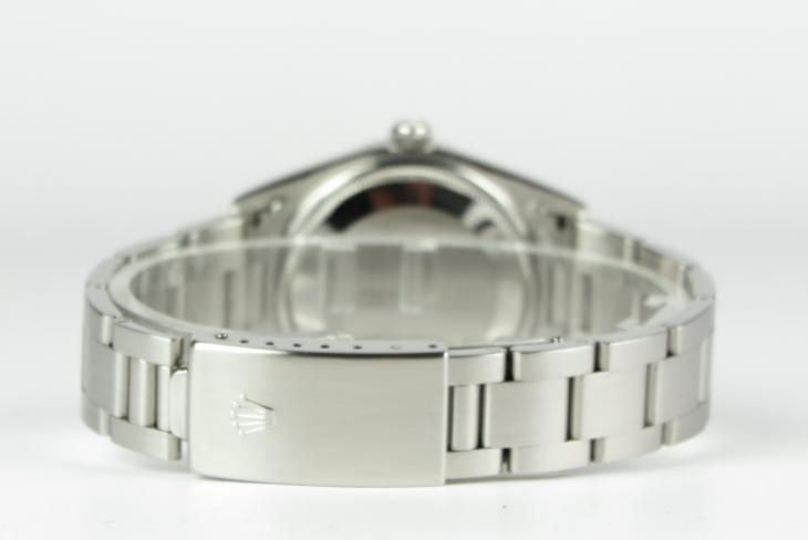 Rolex Oyster Perpetual Air King - 2003