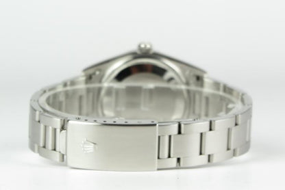 Rolex Oyster Perpetual Air King - 2003