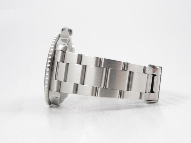 Rolex Submariner 16610