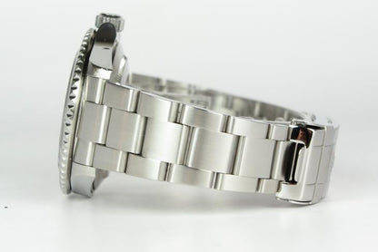 Rolex Submariner - 16610