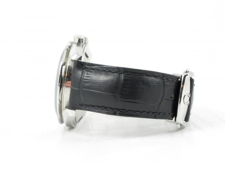 Omega Speedmaster BA - 2012