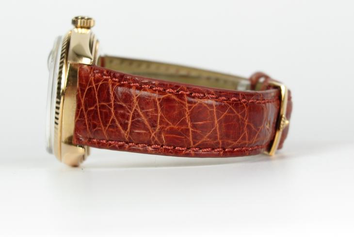 Rolex Daydate 18k - 1803