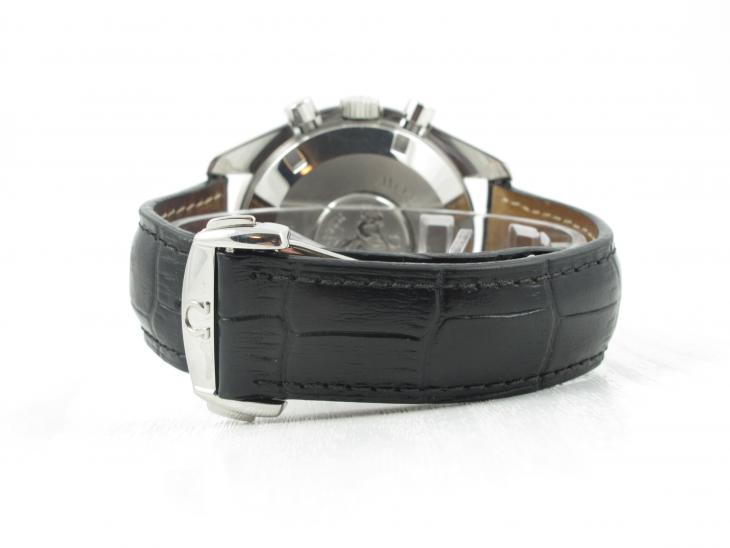 Omega Speedmaster BA - 2012